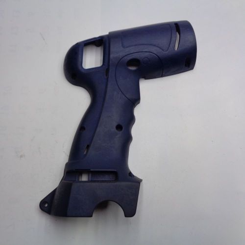 корпус правый дрели 01224 купить, цена, фото, описание, характеристики, инструкция, отзывы, недорого купить, скидка, официальный сайт, магазин, самара, заказать