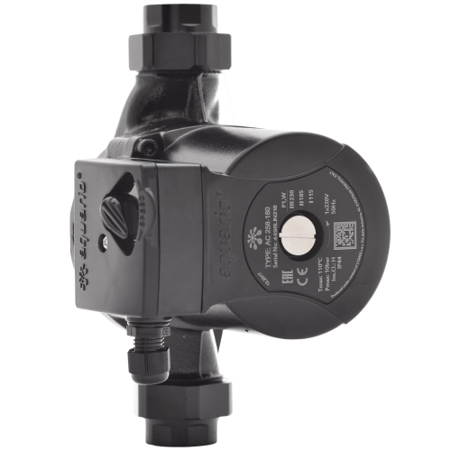 насос циркуляционный aquario ac 258-180 купить, цена, фото, описание, характеристики, инструкция, отзывы, недорого купить, скидка, официальный сайт, магазин, самара, заказать