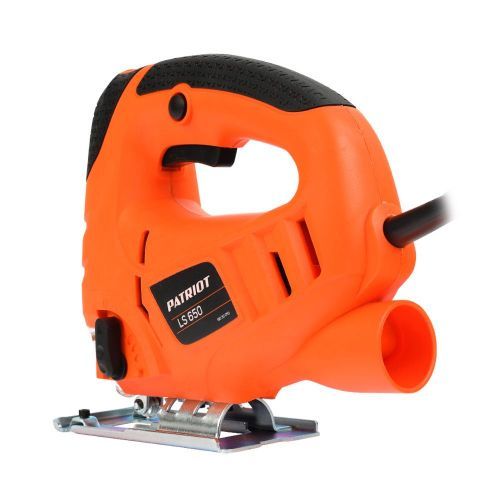 лобзик patriot ls650 купить, цена, фото, описание, характеристики, инструкция, отзывы, недорого купить, скидка, официальный сайт, магазин, самара, заказать