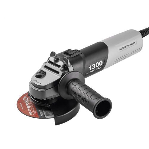 угловая шлифмашина интерскол ушмв-125/1300э купить, цена, фото, описание, характеристики, инструкция, отзывы, недорого купить, скидка, официальный сайт, магазин, самара, заказать