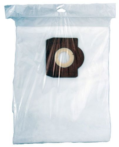 мешок для пылесоса elitech 2310.000500 (5 шт.) купить, цена, фото, описание, характеристики, инструкция, отзывы, недорого купить, скидка, официальный сайт, магазин, самара, заказать