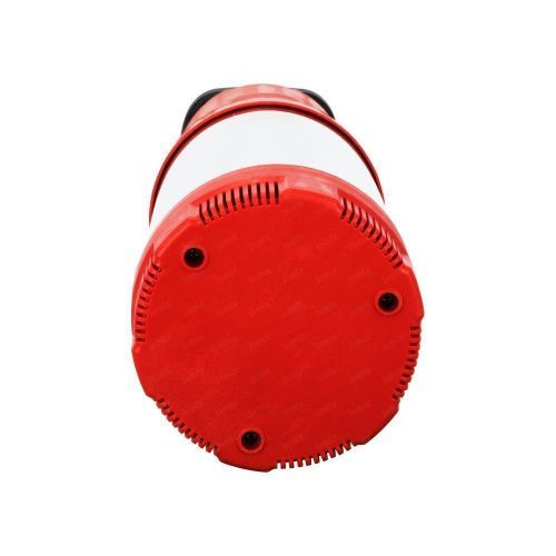 насос дренажный jemix дан-100-45 многоступенчатый купить, цена, фото, описание, характеристики, инструкция, отзывы, недорого купить, скидка, официальный сайт, магазин, самара, заказать