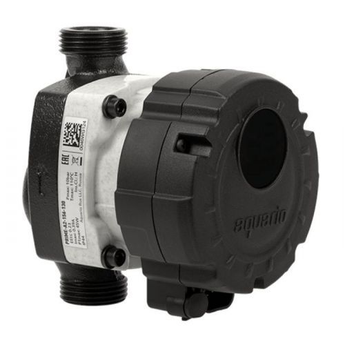 насос циркуляционный aquario prime-a2-156-130 купить, цена, фото, описание, характеристики, инструкция, отзывы, недорого купить, скидка, официальный сайт, магазин, самара, заказать