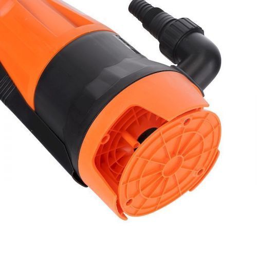 насос дренажный patriot f 900i для грязной воды купить, цена, фото, описание, характеристики, инструкция, отзывы, недорого купить, скидка, официальный сайт, магазин, самара, заказать