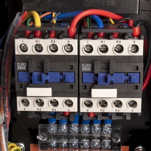 система автозапуска генератора gpa 1115w patriot купить, цена, фото, описание, характеристики, инструкция, отзывы, недорого купить, скидка, официальный сайт, магазин, самара, заказать