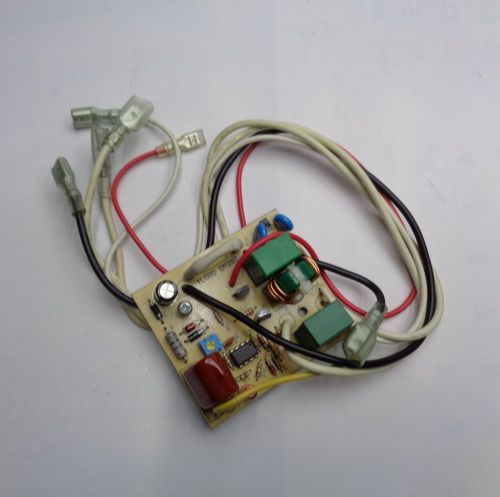 блок электронный dc-250/350  сверлильного станка купить, цена, фото, описание, характеристики, инструкция, отзывы, недорого купить, скидка, официальный сайт, магазин, самара, заказать