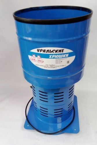 зернодробилка уральские хрюшки 350кг/ч,круг.уц купить, цена, фото, описание, характеристики, инструкция, отзывы, недорого купить, скидка, официальный сайт, магазин, самара, заказать