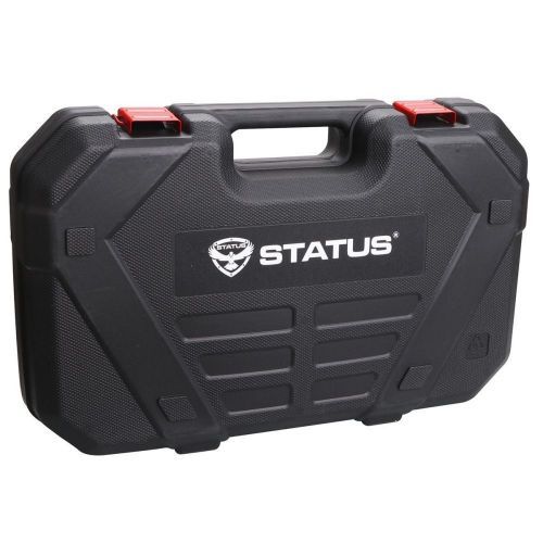 перфоратор status mpr  26 купить, цена, фото, описание, характеристики, инструкция, отзывы, недорого купить, скидка, официальный сайт, магазин, самара, заказать