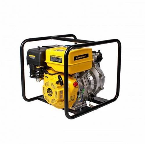 мотопомпа champion ghp40-2 высоконапорная купить, цена, фото, описание, характеристики, инструкция, отзывы, недорого купить, скидка, официальный сайт, магазин, самара, заказать