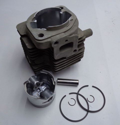 цилиндр с поршнем ом725 для триммеров купить, цена, фото, описание, характеристики, инструкция, отзывы, недорого купить, скидка, официальный сайт, магазин, самара, заказать