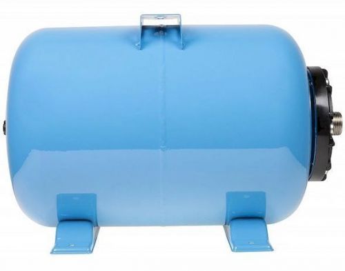 гидроаккумулятор джилекс 24гп к new купить, цена, фото, описание, характеристики, инструкция, отзывы, недорого купить, скидка, официальный сайт, магазин, самара, заказать