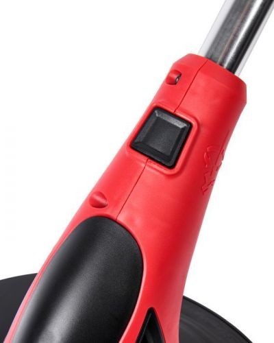 триммер электрический elitech дм тэ 045н купить, цена, фото, описание, характеристики, инструкция, отзывы, недорого купить, скидка, официальный сайт, магазин, самара, заказать