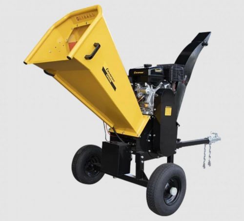 измельчитель бензиновый champion ch1211e купить, цена, фото, описание, характеристики, инструкция, отзывы, недорого купить, скидка, официальный сайт, магазин, самара, заказать