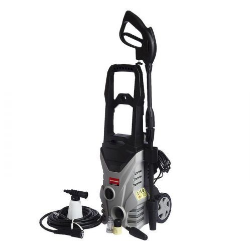 мойка интерскол ам-140/1700 купить, цена, фото, описание, характеристики, инструкция, отзывы, недорого купить, скидка, официальный сайт, магазин, самара, заказать