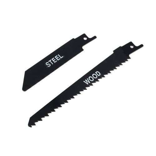 пила сабельная patriot rs 202 21в ues без акб и зу купить, цена, фото, описание, характеристики, инструкция, отзывы, недорого купить, скидка, официальный сайт, магазин, самара, заказать