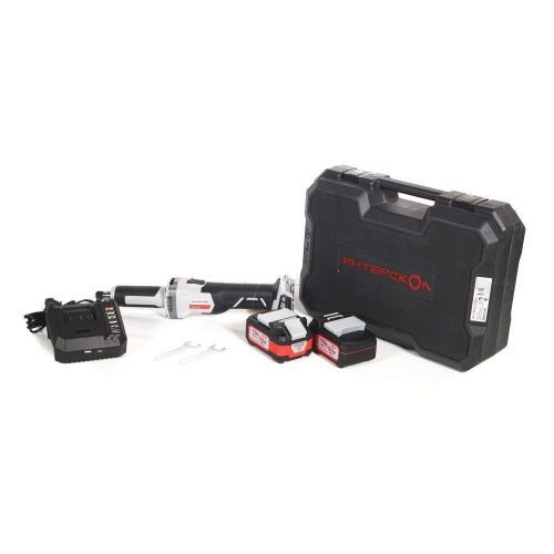 прямая шлифмашина интерскол пшм-8/36в 2ач купить, цена, фото, описание, характеристики, инструкция, отзывы, недорого купить, скидка, официальный сайт, магазин, самара, заказать