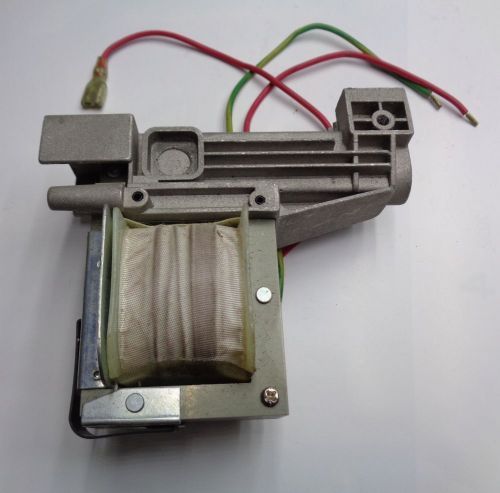 статор pg-31 для краскопульта купить, цена, фото, описание, характеристики, инструкция, отзывы, недорого купить, скидка, официальный сайт, магазин, самара, заказать