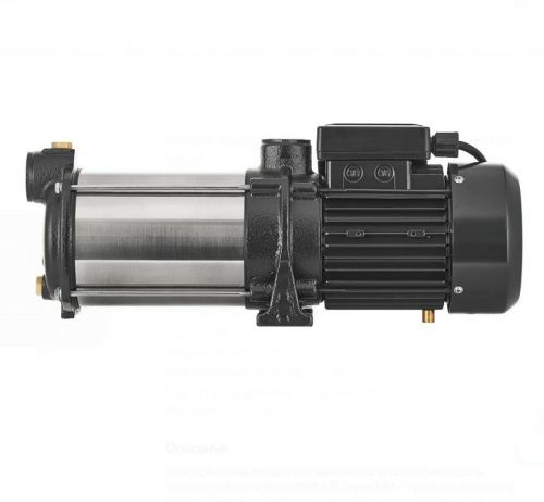 насос поверхностный unipump мн - 200а многоступ бу купить, цена, фото, описание, характеристики, инструкция, отзывы, недорого купить, скидка, официальный сайт, магазин, самара, заказать