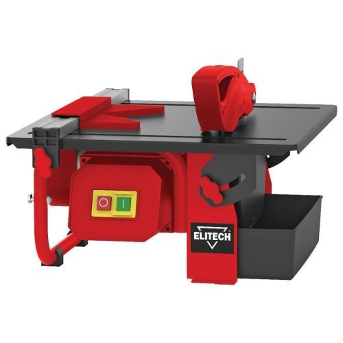 плиткорез электр elitech дм пэ 050 (e2008.004.00) купить, цена, фото, описание, характеристики, инструкция, отзывы, недорого купить, скидка, официальный сайт, магазин, самара, заказать