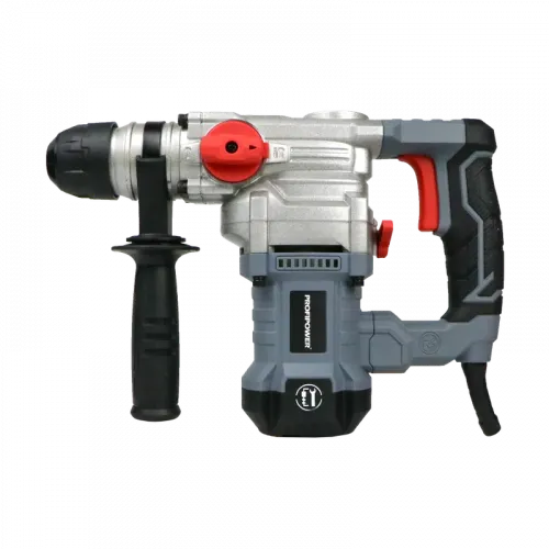 перфоратор profipower pbh26 купить, цена, фото, описание, характеристики, инструкция, отзывы, недорого купить, скидка, официальный сайт, магазин, самара, заказать