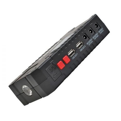 пусковой многофункциональный аккумулятор magnum 14 купить, цена, фото, описание, характеристики, инструкция, отзывы, недорого купить, скидка, официальный сайт, магазин, самара, заказать