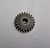 шестерня gr-3,6, (с 2008г.), п.18 для шуруповертов купить, цена, фото, описание, характеристики, инструкция, отзывы, недорого купить, скидка, официальный сайт, магазин, самара, заказать