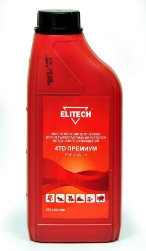 масло 4-х тактное sae10w30 1л elitech всесезонное купить, цена, фото, описание, характеристики, инструкция, отзывы, недорого купить, скидка, официальный сайт, магазин, самара, заказать
