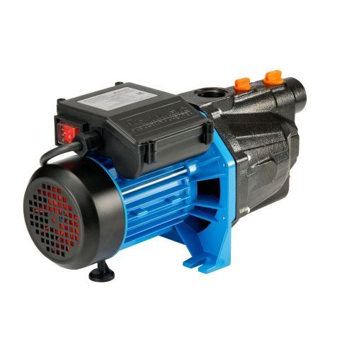 насос поверхностный джилекс джамбо 60/35 ч (2.0) купить, цена, фото, описание, характеристики, инструкция, отзывы, недорого купить, скидка, официальный сайт, магазин, самара, заказать