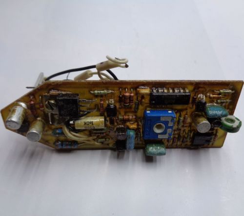 блок электронный мсу6-13 для дрелей купить, цена, фото, описание, характеристики, инструкция, отзывы, недорого купить, скидка, официальный сайт, магазин, самара, заказать