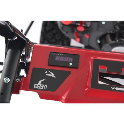 снегоуборщик смб-56/7ф интерскол купить, цена, фото, описание, характеристики, инструкция, отзывы, недорого купить, скидка, официальный сайт, магазин, самара, заказать