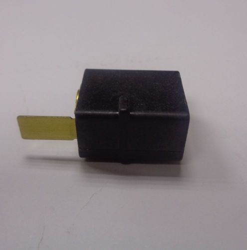 корпус щеткодержателя дп-1200 для дисковых пил купить, цена, фото, описание, характеристики, инструкция, отзывы, недорого купить, скидка, официальный сайт, магазин, самара, заказать