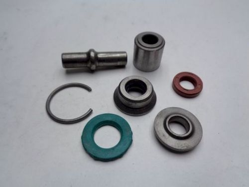 ремкомплект ствола перфоратора 2470 с ударником купить, цена, фото, описание, характеристики, инструкция, отзывы, недорого купить, скидка, официальный сайт, магазин, самара, заказать