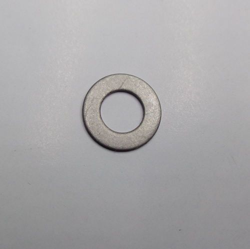 прокладка пэм-420 пн ппк для лобзиков купить, цена, фото, описание, характеристики, инструкция, отзывы, недорого купить, скидка, официальный сайт, магазин, самара, заказать