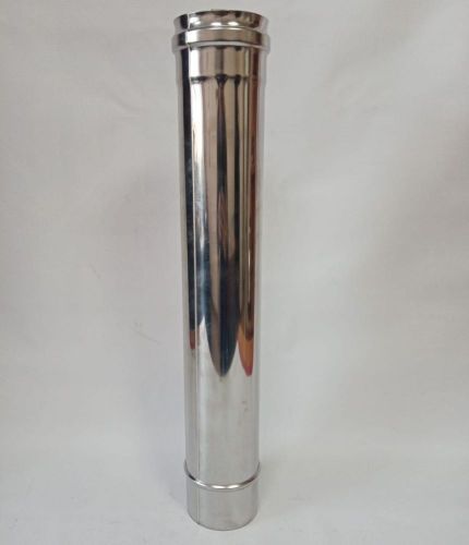 труба моно 500 д для дымохода 0,5 м купить, цена, фото, описание, характеристики, инструкция, отзывы, недорого купить, скидка, официальный сайт, магазин, самара, заказать