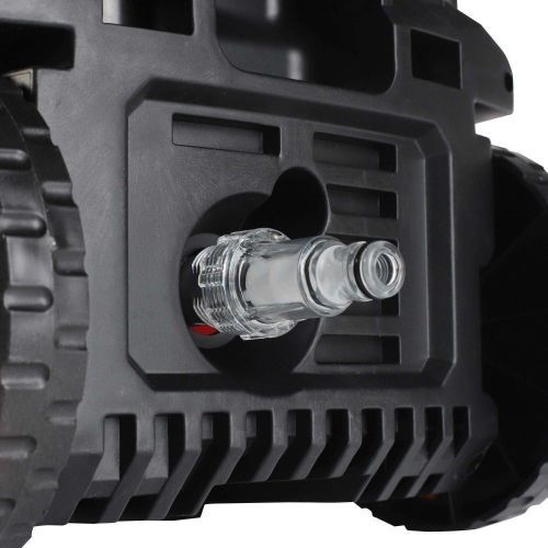 мойка patriot gt490 imperial купить, цена, фото, описание, характеристики, инструкция, отзывы, недорого купить, скидка, официальный сайт, магазин, самара, заказать