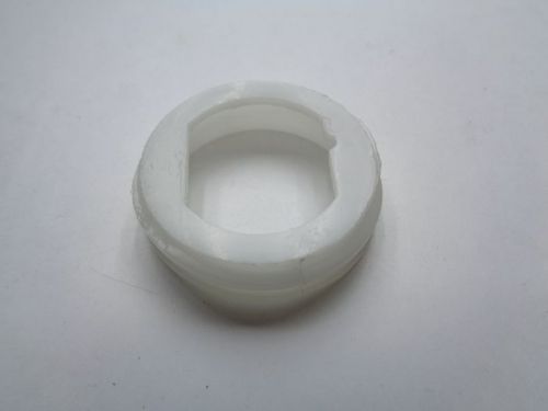 кольцо с резьбой да-12, 14,4, 18 для шуруповертов купить, цена, фото, описание, характеристики, инструкция, отзывы, недорого купить, скидка, официальный сайт, магазин, самара, заказать