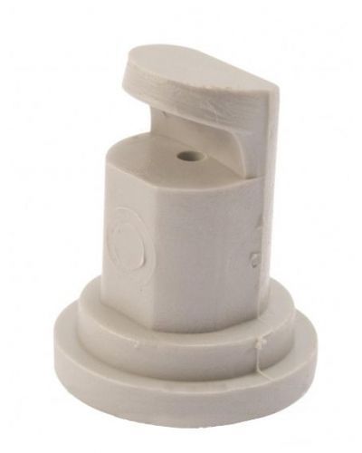 форсунка ударная квазар угол 110 купить, цена, фото, описание, характеристики, инструкция, отзывы, недорого купить, скидка, официальный сайт, магазин, самара, заказать