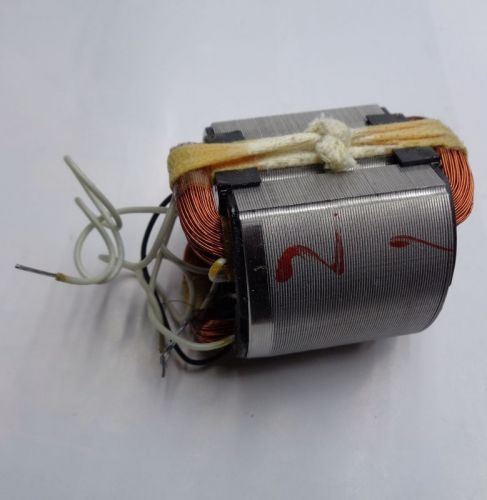 статор мп2-520 для лобзиков купить, цена, фото, описание, характеристики, инструкция, отзывы, недорого купить, скидка, официальный сайт, магазин, самара, заказать