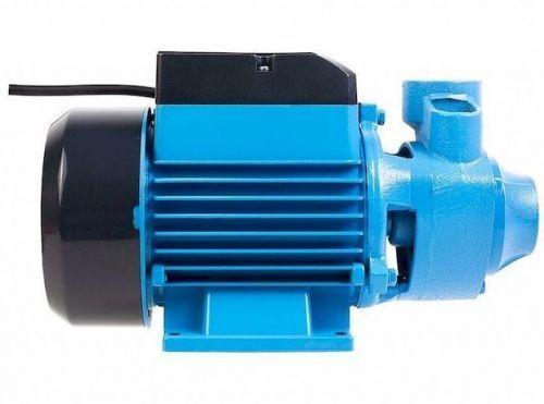 насос поверхностный джилекс вихревик 40/40 ч купить, цена, фото, описание, характеристики, инструкция, отзывы, недорого купить, скидка, официальный сайт, магазин, самара, заказать