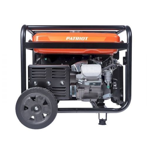 бензогенератор patriot gra 8500daw купить, цена, фото, описание, характеристики, инструкция, отзывы, недорого купить, скидка, официальный сайт, магазин, самара, заказать