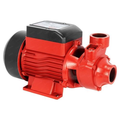 насос поверхностный jemix пнв-25-21 купить, цена, фото, описание, характеристики, инструкция, отзывы, недорого купить, скидка, официальный сайт, магазин, самара, заказать