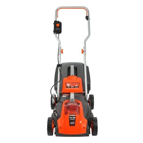 газонокосилка patriot cm 432 без акб и зу купить, цена, фото, описание, характеристики, инструкция, отзывы, недорого купить, скидка, официальный сайт, магазин, самара, заказать