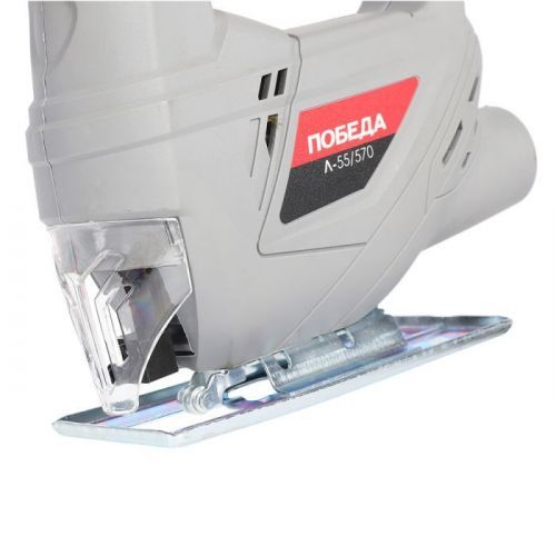 лобзик победа л-55-570 купить, цена, фото, описание, характеристики, инструкция, отзывы, недорого купить, скидка, официальный сайт, магазин, самара, заказать