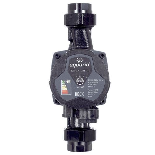 насос циркуляционный aquario prime-a1-328-180 купить, цена, фото, описание, характеристики, инструкция, отзывы, недорого купить, скидка, официальный сайт, магазин, самара, заказать