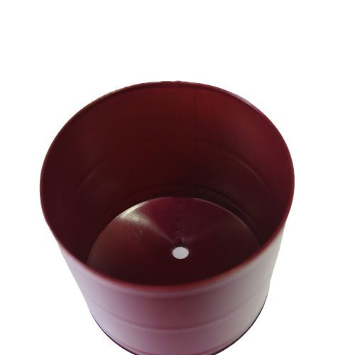 зернодробилка green farmer пашня к800 купить, цена, фото, описание, характеристики, инструкция, отзывы, недорого купить, скидка, официальный сайт, магазин, самара, заказать