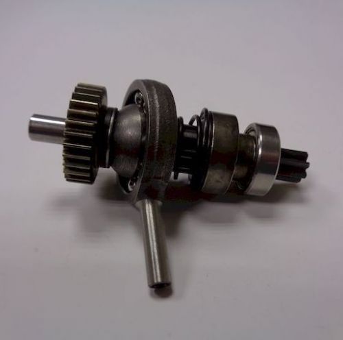 вал промежутчный с подшипником в сборе па-10/14,4р купить, цена, фото, описание, характеристики, инструкция, отзывы, недорого купить, скидка, официальный сайт, магазин, самара, заказать