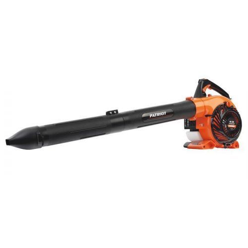 воздуходувка-измельчитель patriot bg 225 купить, цена, фото, описание, характеристики, инструкция, отзывы, недорого купить, скидка, официальный сайт, магазин, самара, заказать