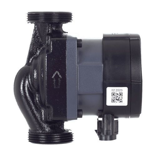 насос циркуляционный aquario prime-a1-256-130 купить, цена, фото, описание, характеристики, инструкция, отзывы, недорого купить, скидка, официальный сайт, магазин, самара, заказать