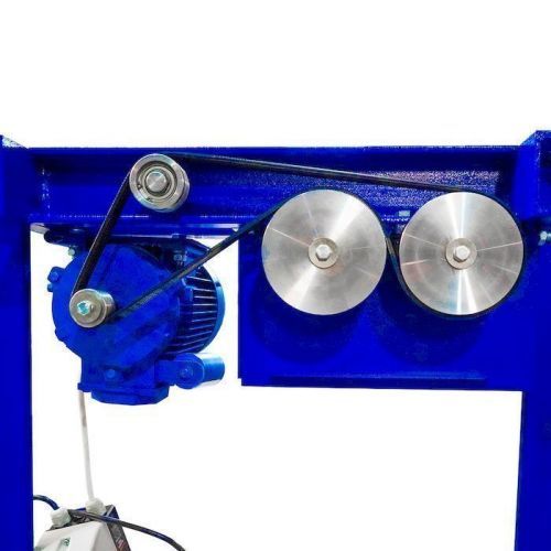 агрегат плющения зерна апз-02м 220в 400кг фермер купить, цена, фото, описание, характеристики, инструкция, отзывы, недорого купить, скидка, официальный сайт, магазин, самара, заказать