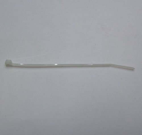 хомут dcs390,410 для бензопил купить, цена, фото, описание, характеристики, инструкция, отзывы, недорого купить, скидка, официальный сайт, магазин, самара, заказать